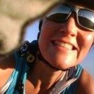 Meet your Posher, Dorothy